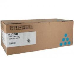 Ricoh 406053