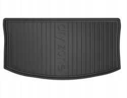 Frogum Csomagtartó szőnyeg DryZone Fiat Idea 2003-2012 javítókészlet