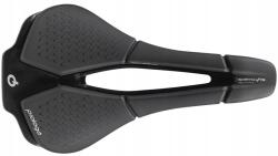 PROLOGO nyereg SCRATCH-M5 Pas Tirox fekete (SE-PW00055)