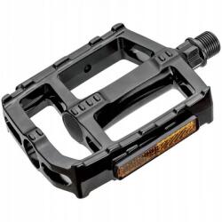 VP Platform pedálok Vp Components VP-E461 tengely 9/16 (VP-E461 CZ)