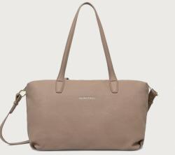 Valentino Bags női műbőr táska THAOE RE - bézs Univerzális méret - answear - 71 990 Ft