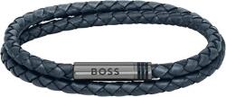 BOSS Hugo Boss Eredeti Férfi Karkötő (1580494M)