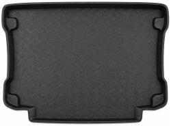 Wielganizator Csomagtérszőnyeg Toyota Yaris Verso 2001-2005-hez