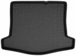 Wielganizator Csomagtérszőnyeg Ford Focus MK2 2005-2011 sedan beálló kerék