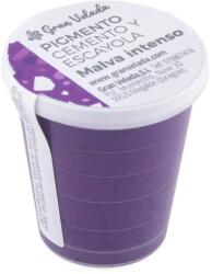 Gran Velada Pigmentpor, 50g, mályva (GVPP100ML)
