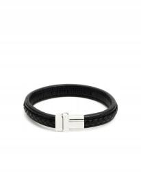 Tommy Hilfiger Férfi karkötő (2790375)