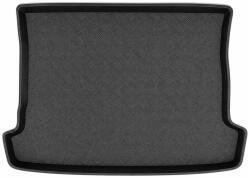Wielganizator Csomagtérszőnyeg Toyota Corolla Verso II 2004-2009-hez