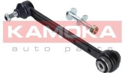 KAMOKA Brat/bieleta suspensie, stabilizator KAMOKA 9030204 (9030204)