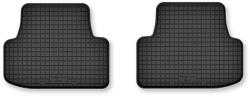 Wielganizator Autószönyegek Chevrolet Camaro V 2006-2015 hátsó 2 db stopper nélkül