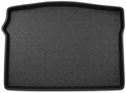 Wielganizator Csomagtérszőnyeg Ford Focus MK2 2005-2011 ferdehátú pótkerék