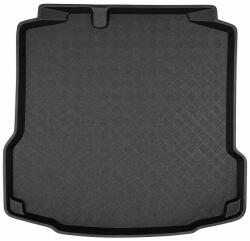 Wielganizator Csomagtérszőnyeg Seat Toledo IV 2012- liftback