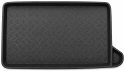 Wielganizator Csomagtérszőnyeg Audi A2 2000-2005-hoz