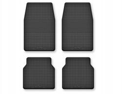 Wielganizator Autószönyegek Ford Scorpio MK2 1994-1998-hez 4 db-os szett stopper nélkül