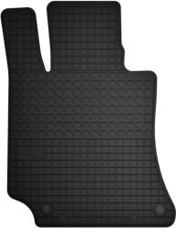 Wielganizator Sofőr gumiszőnyeg Mercedes E-osztály W212 2009-2016 SolidTread rant-hoz
