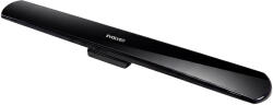 EVOLVEO Xany 5+, 230/5 V, aktív beltéri DAB+/DVB-T2 antenna, 5G-szűrő