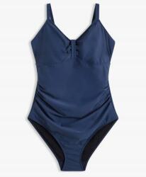 Bonprix B. p. c Egyrészes Fürdőruha __40 - allegro - 2 515 Ft