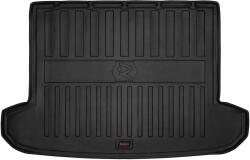 Wielganizator 3D Rubatro csomagtérszőnyeg Hyundai Tucson Tl 2015-2020 Suv