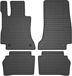 Wielganizator Autószönyegek Mercedes E-osztály S213 2016-2023-hoz 4 db-os szett SolidPRO