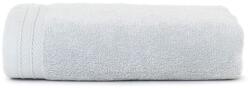 The One Towelling Prosop de baie Organic 70x140 - Argintiu | 70 x 140 cm (TH1320-1000322154) Prosop