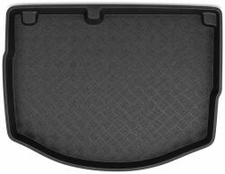 Wielganizator Csomagtérszőnyeg Citroen DS3 2009-2016 ferdehátú 3 ajtós