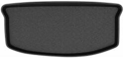 Wielganizator Csomagtérszőnyeg Opel Agila B 2008-2014 5 személyes