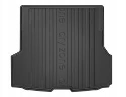 Frogum Bmw 4-es Gran Coupé F36 2014-2021 csomagtértálca (liftback)