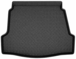 Wielganizator Hyundai i40 2011-2019 sedan csomagtérszőnyeg