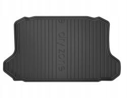 Frogum Csomagtartó szőnyeg DryZone Honda Civic VII 2000-2006 fix padló