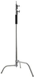 Caruba C-állvány (330 cm - 10 kg) (D211581)