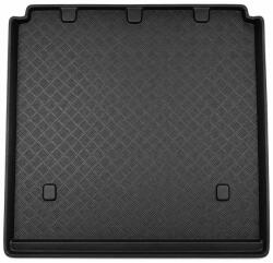 Wielganizator Csomagtérszőnyeg Suzuki Grand Vitara XL-7 2002-2005 4x4 5 ajtós