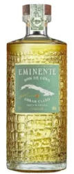  Eminente Rum 3 years Ámbar Claro 0, 7l