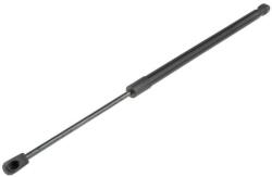 MTR Amortizor portbagaj MTR 13310948 (13310948) - fixbox