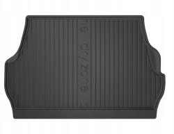 Frogum Csomagtartó szőnyeg DryZone Toyota Land Cruiser J200 2015-2021 5 üléses