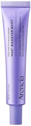 Arencia - NAD+ Booster Shot - Revitalizáló és feszesítő NAD+ szérum - 30ml