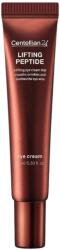 Centellian24 - Lifting Peptide Eye Cream - Feszesítő szemkörnyékápoló - 15ml