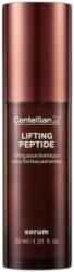 Centellian24 - Lifting Peptide Serum - Ránctalanító szérum - 30ml