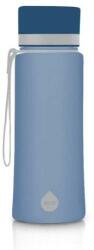 EQUA kulacs - Midnight, 600 ml (EQUAMIDNIGHT600)