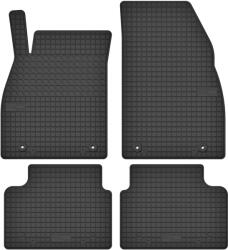 Wielganizator Autószönyegek Chevrolet Malibu V 2011-2018-hez 4 db/csomag