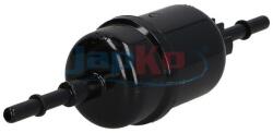 JAPKO filtru combustibil JAPKO 30350 (30350) - automobilus