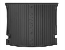 Frogum DryZone Tpe csomagtérszőnyeg Dacia Jogger 2021- SUV-hoz - allegro - 11 035 Ft