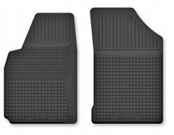 Wielganizator Autószönyegek gumi Jeep Grand Cherokee WK2 2010-2018 első 2 db stopper nélkül