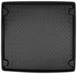 Wielganizator Csomagtérszőnyeg Seat Exeo 2008-2015 kombi