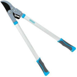 AQUACRAFT Strend pro Ágvágó Aquacraft teleszkópos mellévágó 340160 racsnis