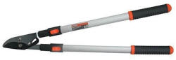 AQUACRAFT Strend Pro ágvágó teleszkópos 770-990mm mellévágó