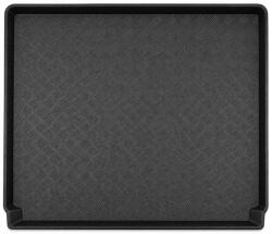 Wielganizator Csomagtérszőnyeg Mercedes E-osztály W211 2002-2009 kombi L1