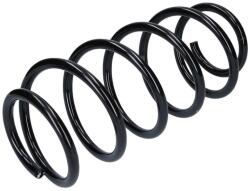 KAMOKA Arc spiral KAMOKA 2110203 (2110203) - fixbox
