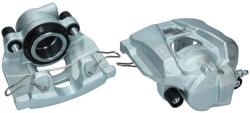 KAMOKA Etrier frana KAMOKA JBC0639 (JBC0639) - fixbox