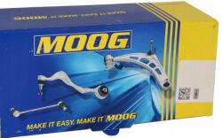 Moog ME-WP-14045 Lengőkar, kerékfelfüggesztés