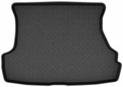 Wielganizator Csomagtérszőnyeg Mazda 323 Bj 1998-2002 sedan