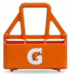  Gatorade 6 palackos szállító (10608)